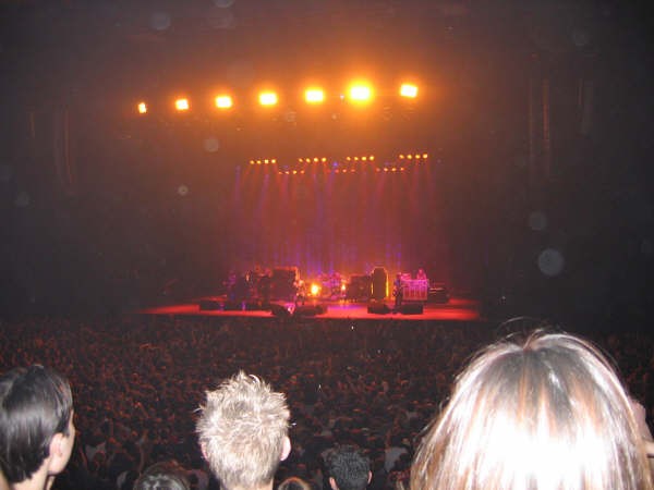 alex (38) 